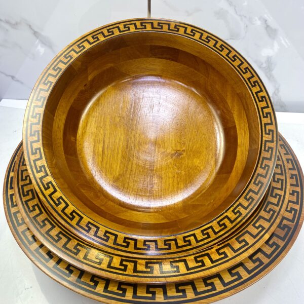 Djefna Vitnam DV-39 جفنة