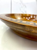 Djefna Vitnam DV-39 جفنة – Image 2