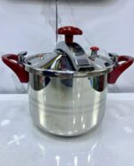 ⁦Cocotte BBF BC-20 كوكوت⁩ - الصورة ⁦2⁩