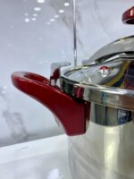 ⁦Cocotte BBF BC-20 كوكوت⁩ - الصورة ⁦3⁩