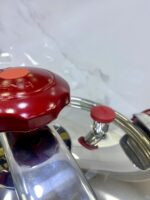 ⁦Cocotte BBF BC-20 كوكوت⁩ - الصورة ⁦4⁩