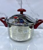 ⁦Cocotte BBF BC-20 كوكوت⁩ - الصورة ⁦5⁩