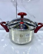 ⁦Cocotte BBF BC-20 كوكوت⁩ - الصورة ⁦6⁩