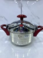 ⁦Cocotte BBF BC-20 كوكوت⁩ - الصورة ⁦7⁩