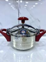 ⁦Cocotte BBF BC-20 كوكوت⁩ - الصورة ⁦8⁩