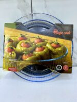 ⁦Plat Four 2Pcs PF-12 طبق فرن⁩ - الصورة ⁦5⁩