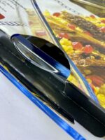 ⁦Plat Four 2Pcs PF-12 طبق فرن⁩ - الصورة ⁦6⁩