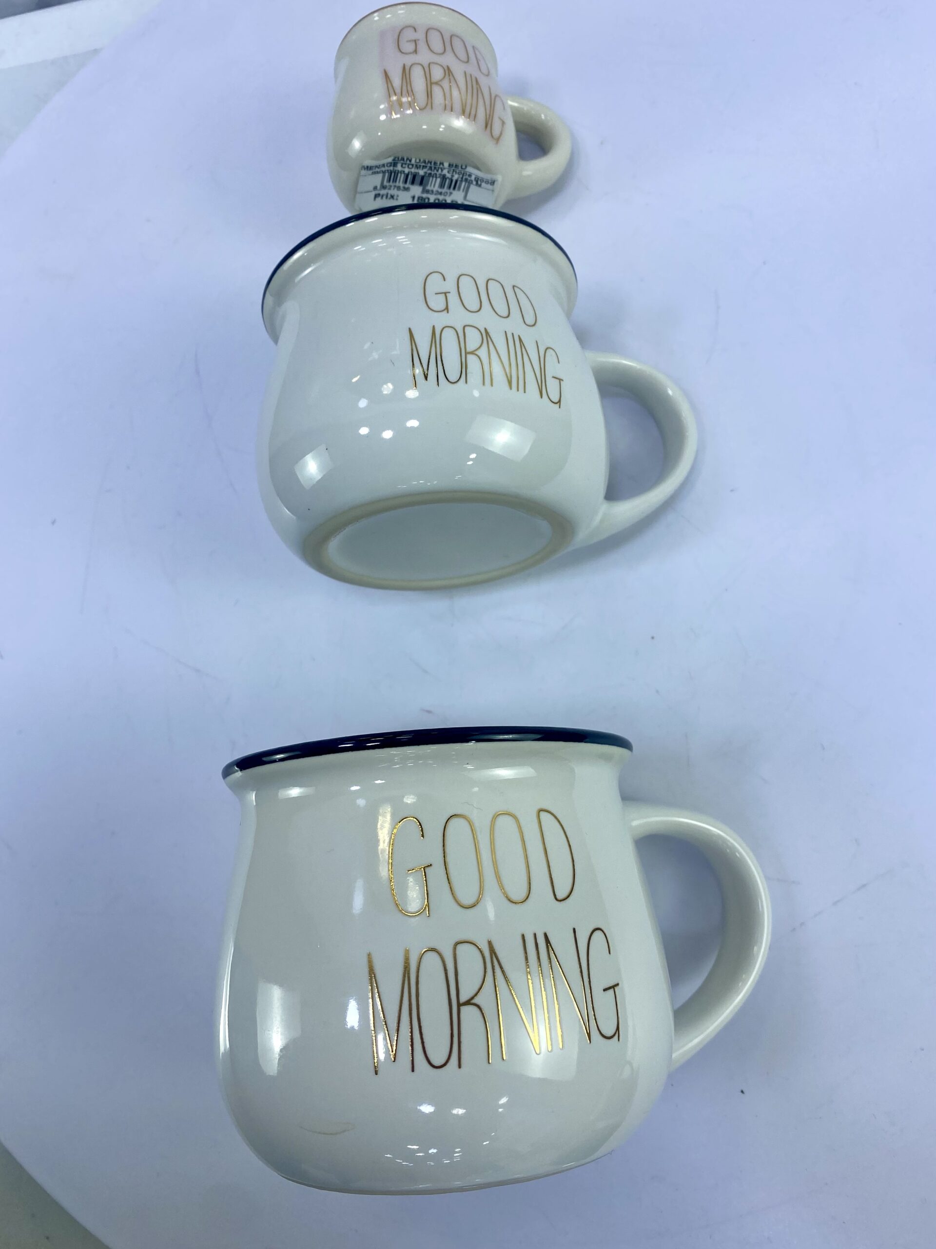 IMG_3547 Chop Blanc CH26028-7 شوب - الصورة 1