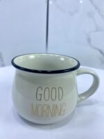 ⁦Chop Blanc CH26028-7 شوب⁩ - الصورة ⁦3⁩