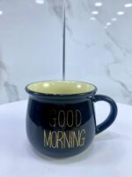 Chop Noir CH26028-12 شوب – Image 4