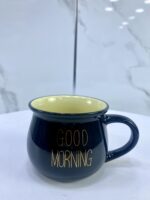 Chop Noir CH26028-12 شوب – Image 3