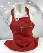 ⁦Tablier jean T-26 مئزر⁩ - الصورة ⁦4⁩