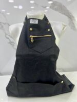 ⁦Tablier jean T-26 مئزر⁩ - الصورة ⁦5⁩