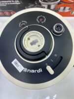 Cocotte nardi 3en1 4+7L CI-91 كوكوت – Image 5