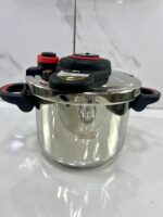 Cocotte clipso 3en1 C-31 كوكوت – Image 2