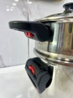 Cocotte clipso 3en1 C-31 كوكوت – Image 4