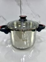 Cocotte clipso 3en1 C-31 كوكوت – Image 5