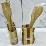 Série Louche en bois SB-87 سيري لوش
