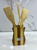 Série Louche en bois SB-87 سيري لوش – Image 2