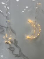 Rideau guirlande 23185-3 جيرلاند – Image 2