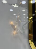 Rideau guirlande 23185-3 جيرلاند – Image 3