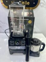 blender AMJ BBL-95 خلاط