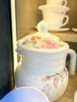 Service de table 58Pcs ST-28 سرفيس طابل – Image 2