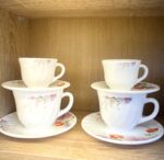 Service de table 58Pcs ST-28 سرفيس طابل – Image 3