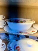 Service de table 58Pcs ST-28 سرفيس طابل – Image 5