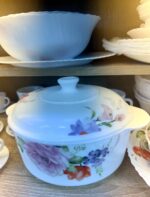 Service de table 58Pcs ST-28 سرفيس طابل – Image 6