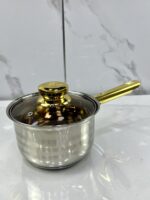 ⁦série batterie inox 6p FB-831 C02⁩ - الصورة ⁦7⁩