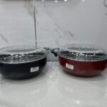 fruiteuse 3en1f-749