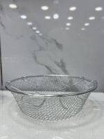 fruiteuse 3en1f-749 – Image 4