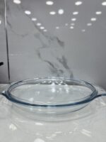 fruiteuse 3en1f-749 – Image 3