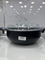 fruiteuse 3en1f-749 – Image 2