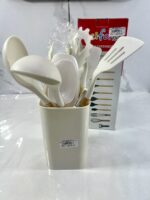 Serie louche 13pcs SL-1301 سيري لوش