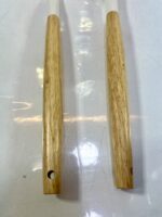 Serie louche 13pcs SL-1301 سيري لوش – Image 2