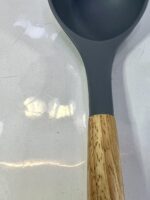 Serie louche 13pcs SL-1302 سيري لوش – Image 3