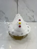 Porte oeuf Gm 24-2 حامل البيض – Image 6