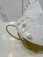 Porte oeuf Gm 24-2 حامل البيض – Image 2