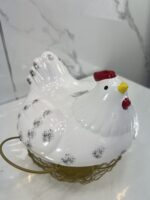 Porte oeuf Gm 24-2 حامل البيض – Image 3