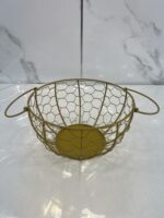 Porte oeuf Gm 24-2 حامل البيض – Image 4