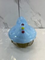 Porte oeuf Gm 24-2 حامل البيض – Image 5