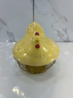 Porte oeuf Gm 24-2 حامل البيض – Image 7