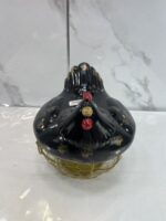 Porte oeuf Gm 24-2 حامل البيض – Image 8