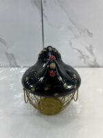 Porte oeuf Pm 24-1  حامل البيض صغير – Image 4