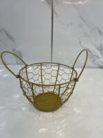 Porte oeuf Pm 24-1  حامل البيض صغير – Image 3