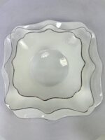 ⁦Service de table 26Pcs ST-22 سرفيس طابل⁩ - الصورة ⁦5⁩