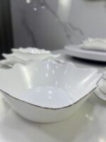 ⁦Service de table 26Pcs ST-22 سرفيس طابل⁩ - الصورة ⁦3⁩