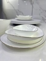 Service de table 26Pcs ST-15 سرفيس طابل – Image 2